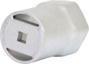 Harnstoff-Serviceschl&uuml;ssel f&uuml;r AdBlue&reg; Filter und Tanks, 45,5mm