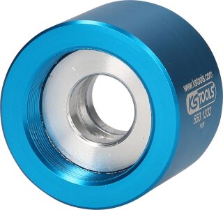 Magnetschlüssel 15,0 mm