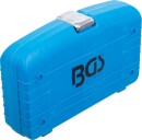 Motor-Einstellwerkzeug-Satz | f&uuml;r Alfa Romeo, Lancia, Fiat 0.9