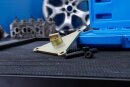 Motor-Einstellwerkzeug-Satz | f&uuml;r Alfa Romeo, Lancia, Fiat 0.9
