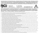 Fettsignierstifte | gelb | 12 St&uuml;ck