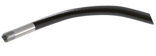 0° Frontkamera-Sonde,flexibel,Ø5,5mm,L=5m