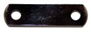 Verbindungsplatte, klein