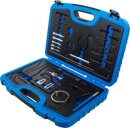 Motor-Einstellwerkzeug-Satz | f&uuml;r Peugeot, Citro&euml;n, PSA