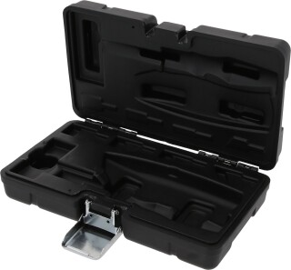 Kunststoffkasten für Satz 907.2200