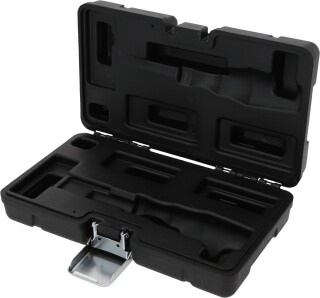 Kunststoff-Leerkoffer für 907.2255