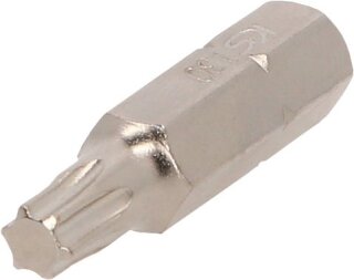 5/16" Bit Torx, 36mm, T30