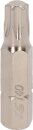 5/16" Bit Torx, 36mm, T40