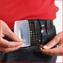 1/4" TORSIONpower Bit-Satz, 32-tlg