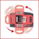 1/4" TORSIONpower Bit-Satz, 32-tlg