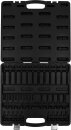 Kunststoff-Leerkoffer f&uuml;r 911.4550