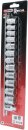 3/8" RESCUEpower Stecknuss-Satz, 13-tlg 8-19mm