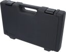 Kunststoff-Leerkoffer f&uuml;r 918.0607