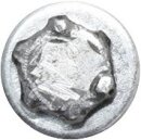 3/8" Monster Umschaltknarre, 96 Zahn