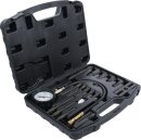 Kompressionstester f&uuml;r Dieselmotoren