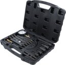 Kompressionstester f&uuml;r Dieselmotoren