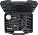 Kompressionstester f&uuml;r Dieselmotoren