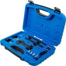 Motor-Einstellwerkzeug-Satz | f&uuml;r Fiat, Alfa Romeo, Lancia 1.2 16V, 1.4 16V, T-Jet