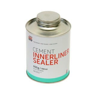 Innerliner Sealer