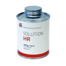 HR Solution
