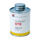 OTR Special Cement