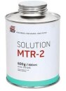 Solution MTR-2