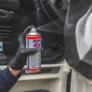 Multi 101 - Power Schaum 400ml