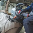 Multi 101 - Power Schaum 400ml