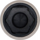 Kraft-Schoneinsatz | Antrieb Innenvierkant 12,5 mm (1/2") | SW 18,5 mm