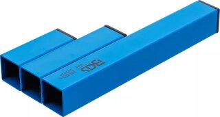 Magnet-Kabelbinder-Halter