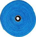 Microfasert&uuml;cher | 270 x 270 mm | perforiert | 100-tlg.