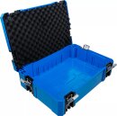 Systemkoffer | Gr&ouml;&szlig;e S