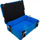 Systemkoffer | Gr&ouml;&szlig;e M