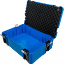 Systemkoffer | Gr&ouml;&szlig;e M