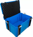 Systemkoffer | Gr&ouml;&szlig;e L