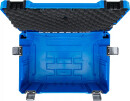 Systemkoffer | Gr&ouml;&szlig;e L