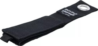 Kabel-Aufbewahrungsgurt | verstellbar | 50 x 508 mm