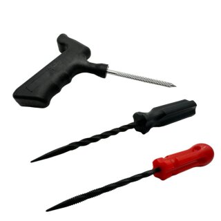 Handbohrer / Handbohrsäge