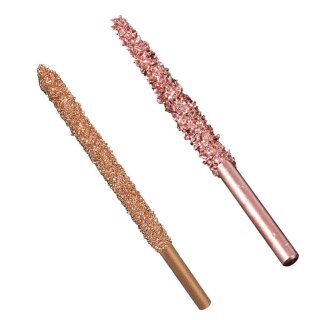 Stiftrauer Classic Class