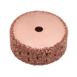 Rauscheibe K18 / K46 / K60