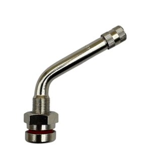 LKW Winkelventil TR544D 60°