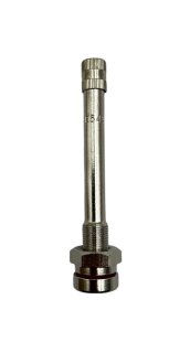 LKW Metallventil TR544 78MS