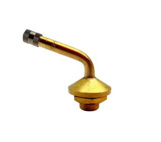 LKW Metallventil Ø 20,5 mm V3.15.1