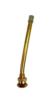 LKW Metallventil 12° V3.20.8