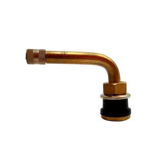 LKW Metallventil TR570C 90° V3.21.9