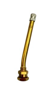 LKW Metallventil MS100, gebogen V3.20.9