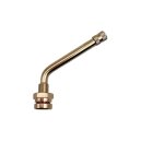 LKW Winkelventil TR545D