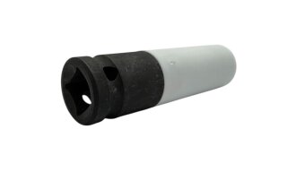 Radmutterneinsatz 15 mm