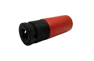 Radmutterneinsatz 21 mm