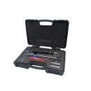 RDKS Werkzeug Set